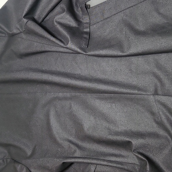 Hugo Boss Trench Coat - Picture 16 of 16